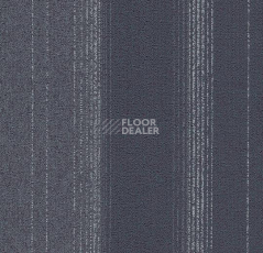 Ковровая плитка Forbo Tessera Create Space 2 2813 Periwinkle фото 1 | FLOORDEALER